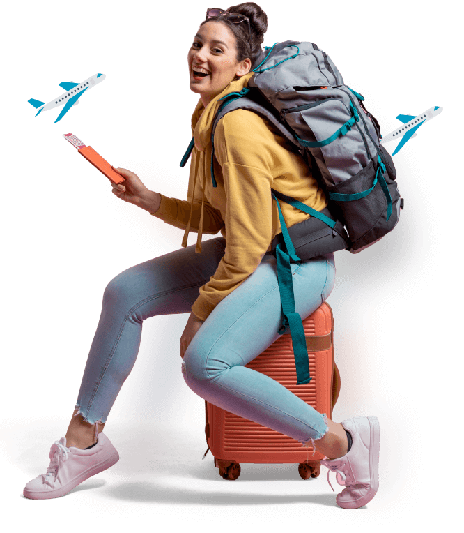 Kerala Backwaters: A Unique Travel Experience