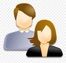 Rahul &amp; Priya Sharma